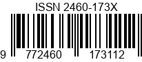 BARCODE_2460173X11_cetak.png