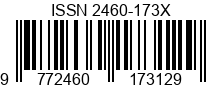 BARCODE_2460173X12.png