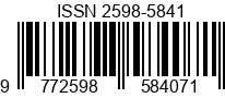 BARCODE_2598584107_online.png