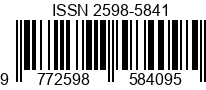 BARCODE_ONLINE.png
