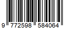 Barcode_Online2.png
